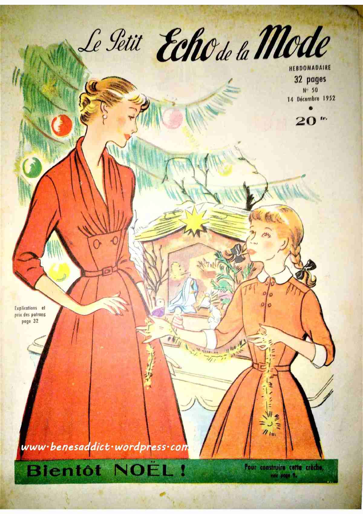 Petit echo de la mode Decembre 1952 (18)-min.jpg